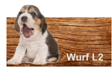 Wurf L2
